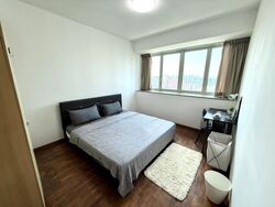 Queens (D3), Condominium #521172581